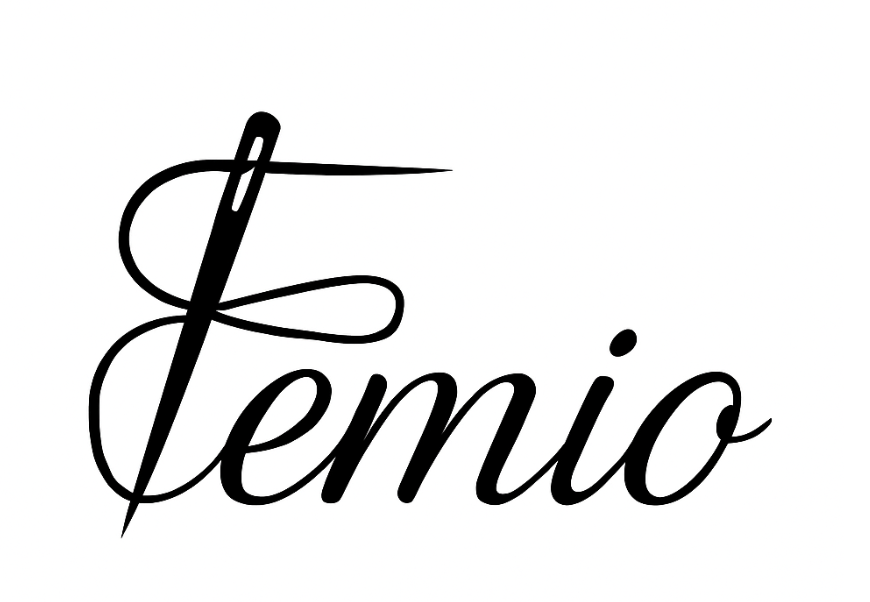Logo femio