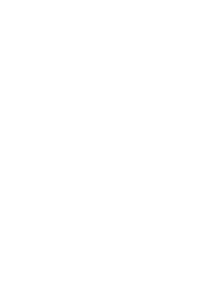Wit logo femio smal