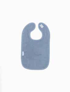 Slab Blauw